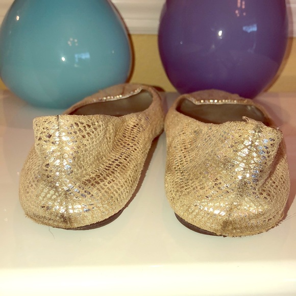 Silver Flats - Picture 4 of 6